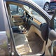 5GAKRCED4BJ319315 2011 Buick Enclave 2Xl auction photo thumbnail 5