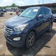 5XYZU3LB6EG126178 2014 Hyundai Santa Fe Sport 2.4L auction photo thumbnail 2