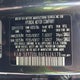 5XYZU3LB6EG126178 2014 Hyundai Santa Fe Sport 2.4L auction photo thumbnail 9