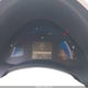 JN1AZ0CP7CT025633 2012 Nissan Leaf Sl auction photo thumbnail 7