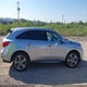 5J8YD4H59JL023227 2018 Acura Mdx Technology Package Acurawatch Plus Pkg auction photo thumbnail 12