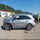 5J8YD4H59JL023227 2018 Acura Mdx Technology Package Acurawatch Plus Pkg auction photo thumbnail 13