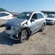 5J8YD4H59JL023227 2018 Acura Mdx Technology Package Acurawatch Plus Pkg auction photo thumbnail 2
