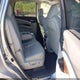 5J8YD4H59JL023227 2018 Acura Mdx Technology Package Acurawatch Plus Pkg auction photo thumbnail 8
