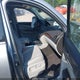 5J8YD4H59JL023227 2018 Acura Mdx Technology Package Acurawatch Plus Pkg auction photo thumbnail 5
