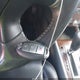 5N1DR2MM1HC680626 2017 Nissan Pathfinder Platinum auction photo thumbnail 11