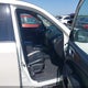 5N1DR2MM1HC680626 2017 Nissan Pathfinder Platinum auction photo thumbnail 5