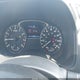 5N1DR2MM1HC680626 2017 Nissan Pathfinder Platinum auction photo thumbnail 7