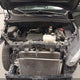KL7CJPSB4MB322908 2021 Chevrolet Trax Awd Lt auction photo thumbnail 10