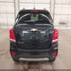 KL7CJPSB4MB322908 2021 Chevrolet Trax Awd Lt auction photo thumbnail 17