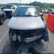1FMDK02W88GA22274 2008 Ford Taurus X Sel auction photo thumbnail 13