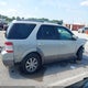 1FMDK02W88GA22274 2008 Ford Taurus X Sel auction photo thumbnail 14