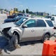 1FMDK02W88GA22274 2008 Ford Taurus X Sel auction photo thumbnail 15