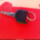 1FMDK02W88GA22274 2008 Ford Taurus X Sel auction photo thumbnail 11