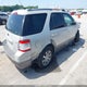 1FMDK02W88GA22274 2008 Ford Taurus X Sel auction photo thumbnail 4