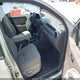 1FMDK02W88GA22274 2008 Ford Taurus X Sel auction photo thumbnail 5