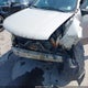 1FMDK02W88GA22274 2008 Ford Taurus X Sel auction photo thumbnail 6