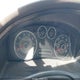 1FMDK02W88GA22274 2008 Ford Taurus X Sel auction photo thumbnail 7