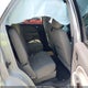 1FMDK02W88GA22274 2008 Ford Taurus X Sel auction photo thumbnail 8