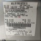 1FMDK02W88GA22274 2008 Ford Taurus X Sel auction photo thumbnail 9