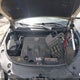 3GYFNEE39GS548975 2016 Cadillac Srx Luxury Collection auction photo thumbnail 10