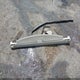 3GYFNEE39GS548975 2016 Cadillac Srx Luxury Collection auction photo thumbnail 12