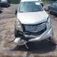 3GYFNEE39GS548975 2016 Cadillac Srx Luxury Collection auction photo thumbnail 6