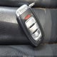 WA1LKAFP1AA083316 2010 Audi Q5 3.2 Premium auction photo thumbnail 11