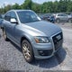 WA1LKAFP1AA083316 2010 Audi Q5 3.2 Premium auction photo thumbnail 1