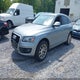 WA1LKAFP1AA083316 2010 Audi Q5 3.2 Premium auction photo thumbnail 2