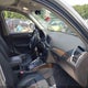 WA1LKAFP1AA083316 2010 Audi Q5 3.2 Premium auction photo thumbnail 5