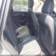 WA1LKAFP1AA083316 2010 Audi Q5 3.2 Premium auction photo thumbnail 8