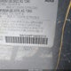 WA1LKAFP1AA083316 2010 Audi Q5 3.2 Premium auction photo thumbnail 9