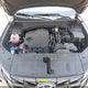 5NMJF3DE6RH364561 2024 Hyundai Tucson Sel auction photo thumbnail 10