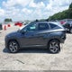 5NMJF3DE6RH364561 2024 Hyundai Tucson Sel auction photo thumbnail 14