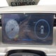 5NMJF3DE6RH364561 2024 Hyundai Tucson Sel auction photo thumbnail 7