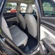 5NMJF3DE6RH364561 2024 Hyundai Tucson Sel auction photo thumbnail 8