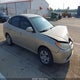 KMHDU4AD1AU040544 2010 Hyundai Elantra Gls auction photo thumbnail 1