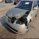 KMHDU4AD1AU040544 2010 Hyundai Elantra Gls auction photo thumbnail 6