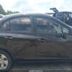 2HGFB2F54EH527000 2014 Honda Civic Lx auction photo thumbnail 13