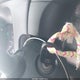 2HGFB2F54EH527000 2014 Honda Civic Lx auction photo thumbnail 11
