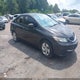 2HGFB2F54EH527000 2014 Honda Civic Lx auction photo thumbnail 1