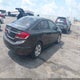 2HGFB2F54EH527000 2014 Honda Civic Lx auction photo thumbnail 4