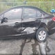 2HGFB2F54EH527000 2014 Honda Civic Lx auction photo thumbnail 6