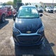 KL8CB6SA0KC701244 2019 Chevrolet Spark Ls Cvt auction photo thumbnail 12