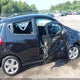 KL8CB6SA0KC701244 2019 Chevrolet Spark Ls Cvt auction photo thumbnail 13
