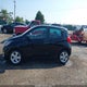 KL8CB6SA0KC701244 2019 Chevrolet Spark Ls Cvt auction photo thumbnail 14
