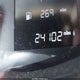 KL8CB6SA0KC701244 2019 Chevrolet Spark Ls Cvt auction photo thumbnail 15