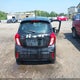 KL8CB6SA0KC701244 2019 Chevrolet Spark Ls Cvt auction photo thumbnail 16