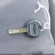 KL8CB6SA0KC701244 2019 Chevrolet Spark Ls Cvt auction photo thumbnail 11